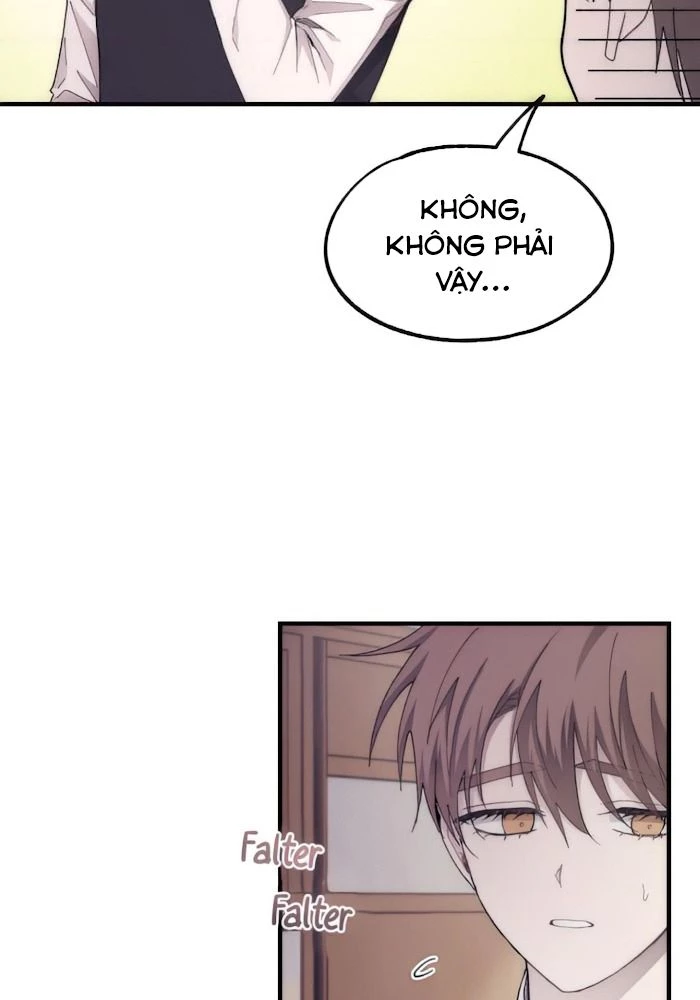 Sự ngây thơ của Yeon Woo Chapter 66 - 87