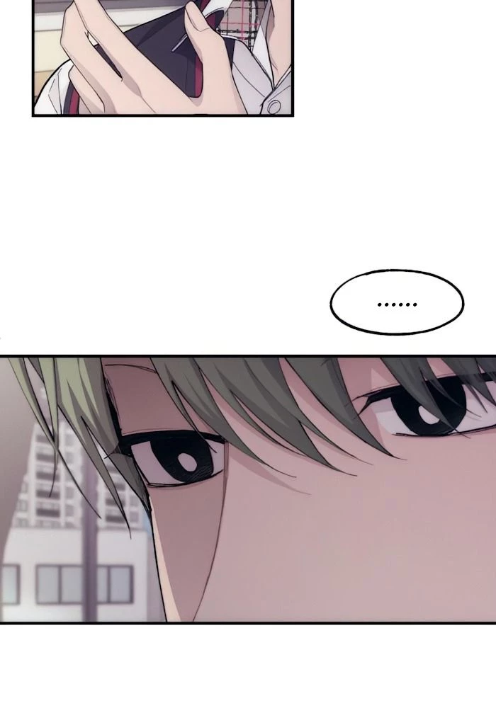 Sự ngây thơ của Yeon Woo Chapter 66 - 89