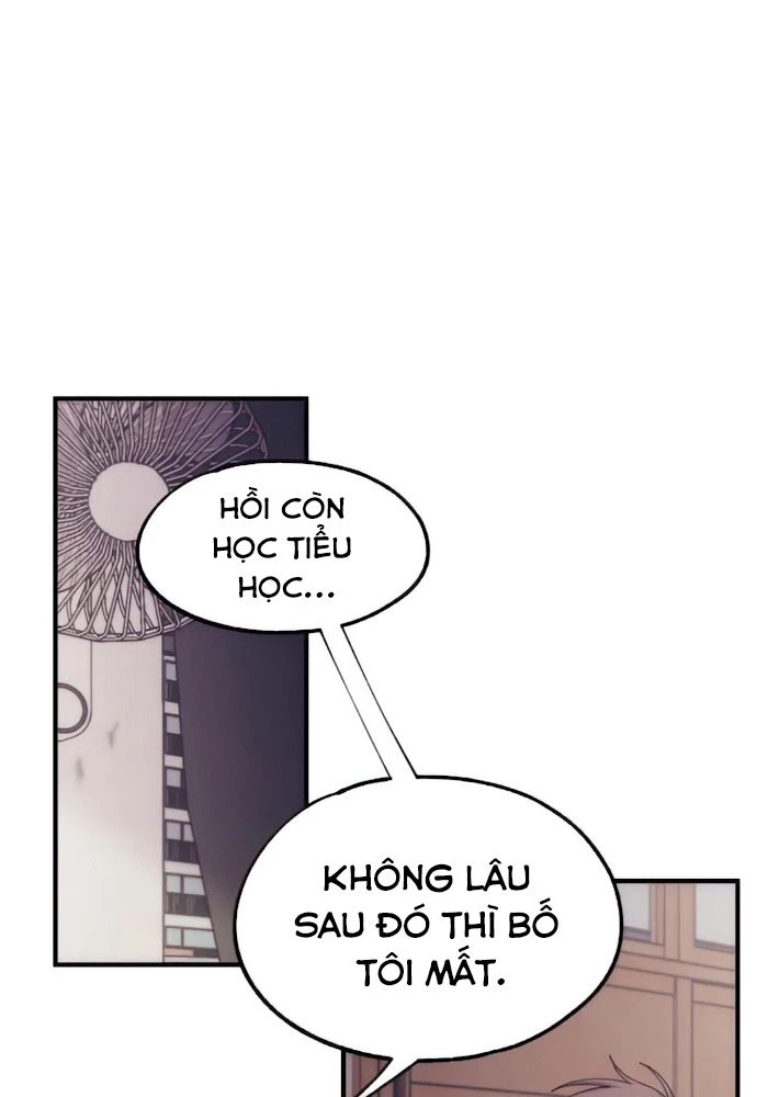 Sự ngây thơ của Yeon Woo Chapter 66 - 90