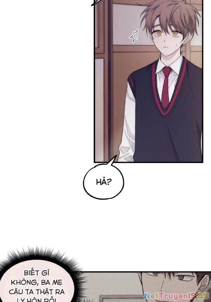 Sự ngây thơ của Yeon Woo Chapter 66 - 91