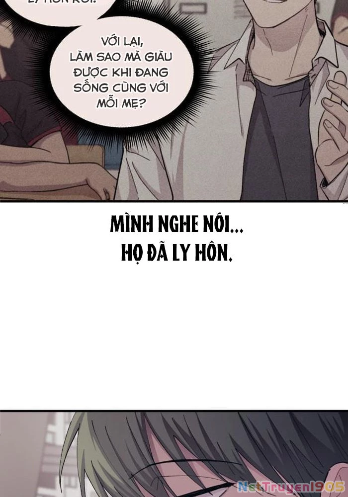 Sự ngây thơ của Yeon Woo Chapter 66 - 92