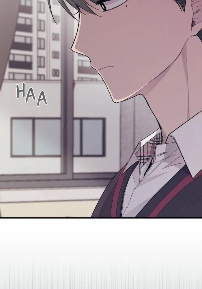 Sự ngây thơ của Yeon Woo Chapter 66 - 93