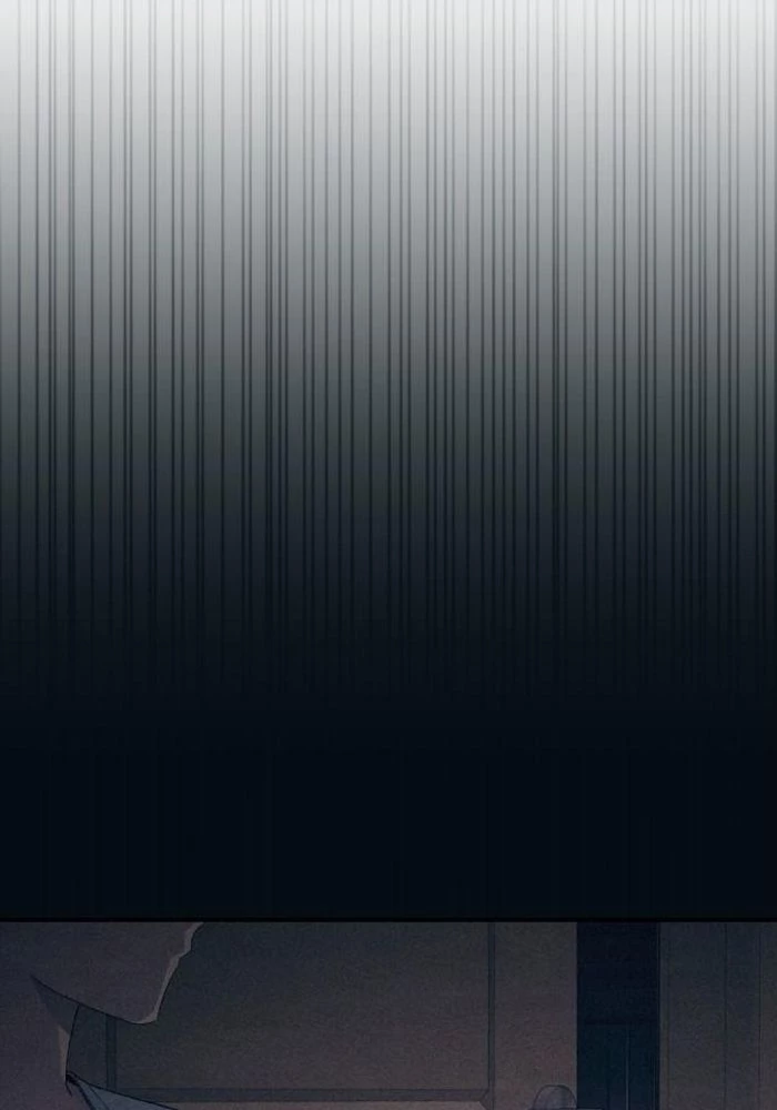 Sự ngây thơ của Yeon Woo Chapter 66 - 94