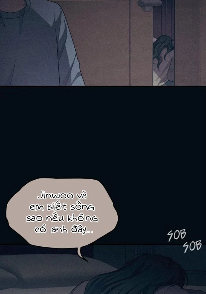 Sự ngây thơ của Yeon Woo Chapter 66 - 95