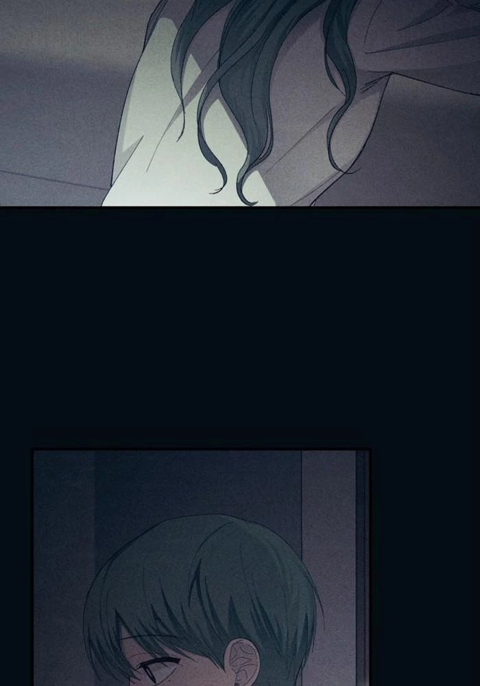 Sự ngây thơ của Yeon Woo Chapter 66 - 96