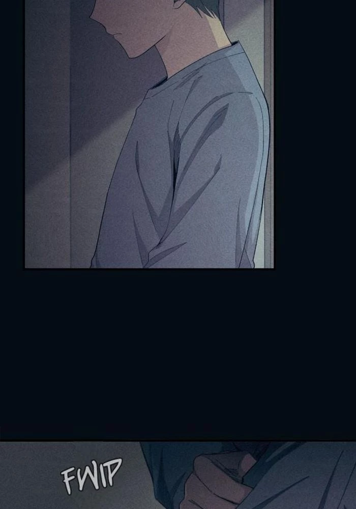 Sự ngây thơ của Yeon Woo Chapter 66 - 97