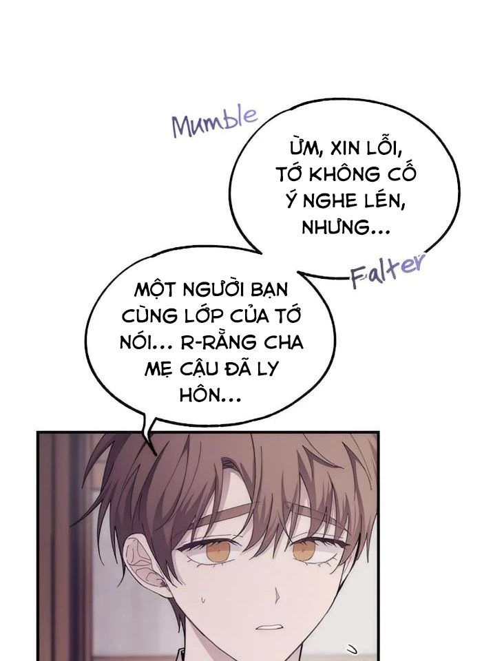 Sự ngây thơ của Yeon Woo Chapter 67 - 3