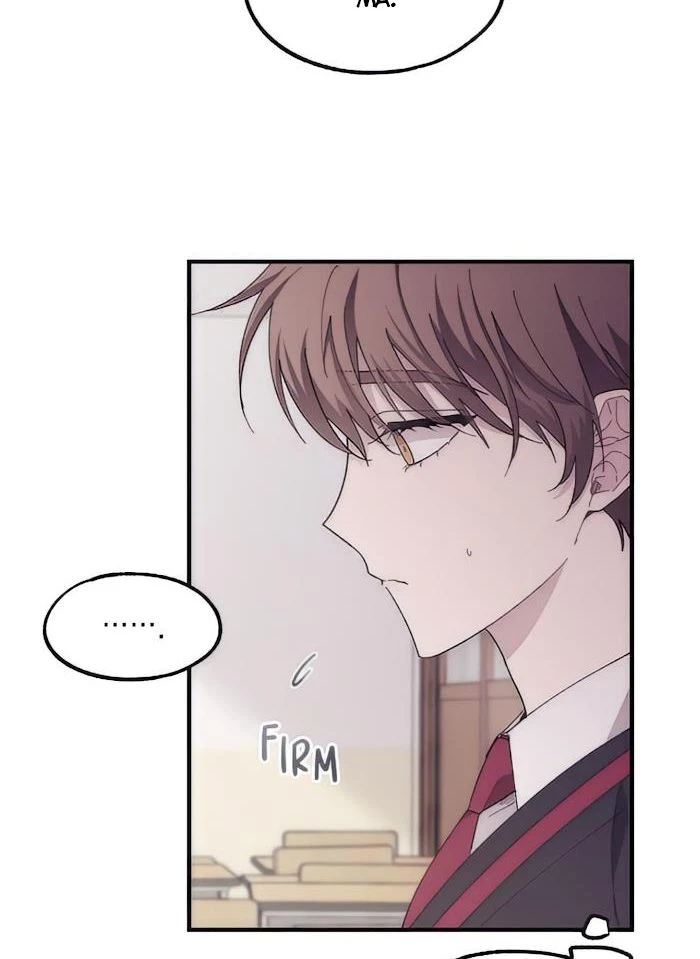 Sự ngây thơ của Yeon Woo Chapter 67 - 8