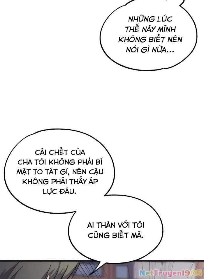 Sự ngây thơ của Yeon Woo Chapter 67 - 9