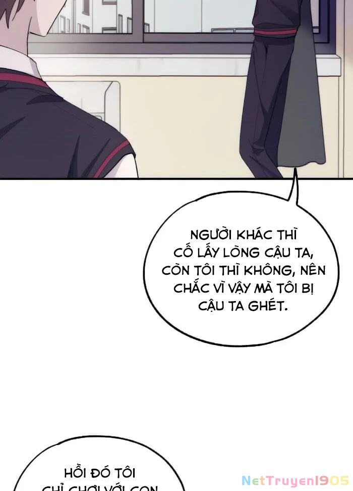 Sự ngây thơ của Yeon Woo Chapter 67 - 12