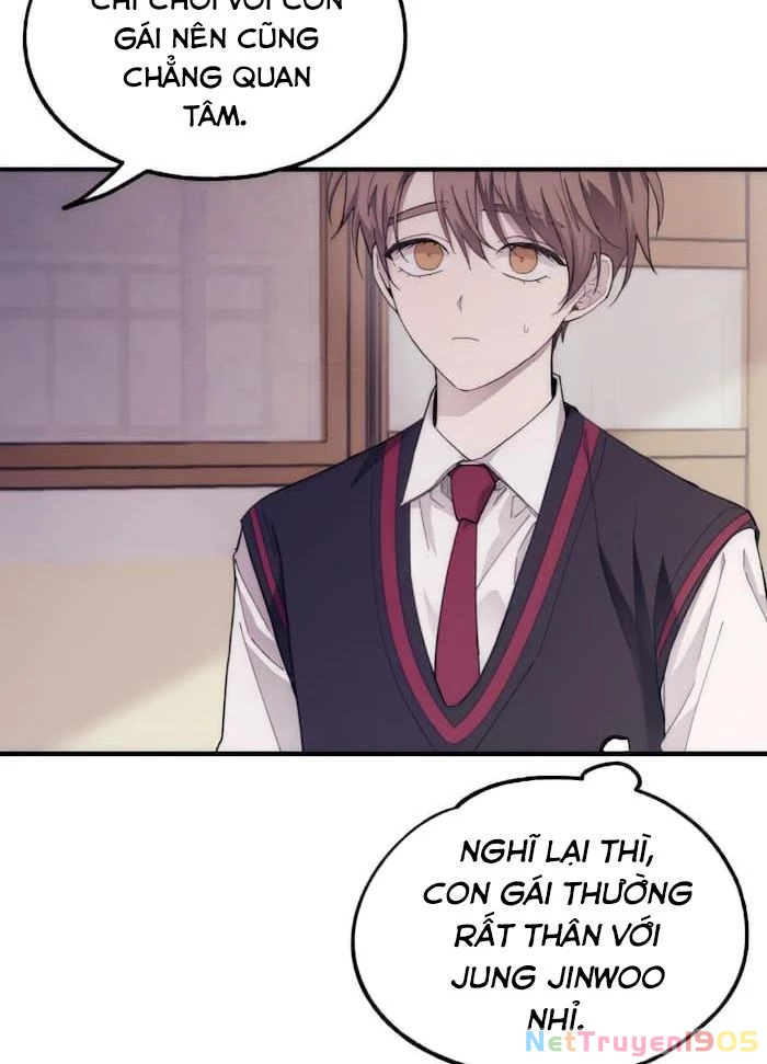 Sự ngây thơ của Yeon Woo Chapter 67 - 13