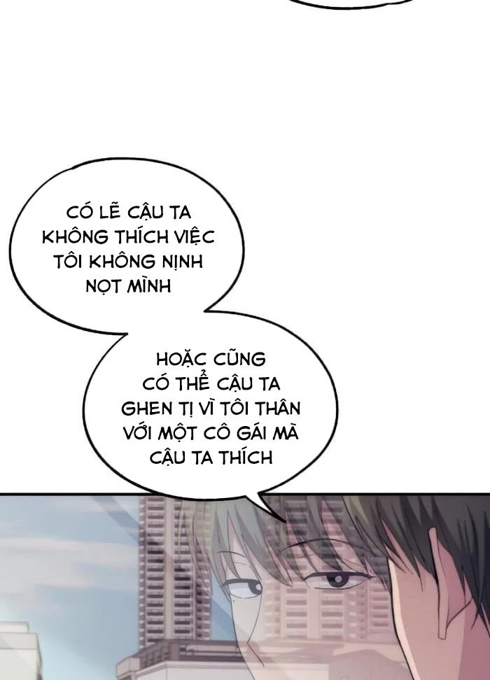 Sự ngây thơ của Yeon Woo Chapter 67 - 14