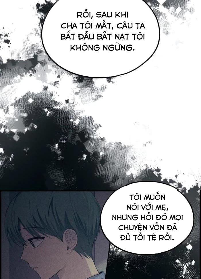 Sự ngây thơ của Yeon Woo Chapter 67 - 16