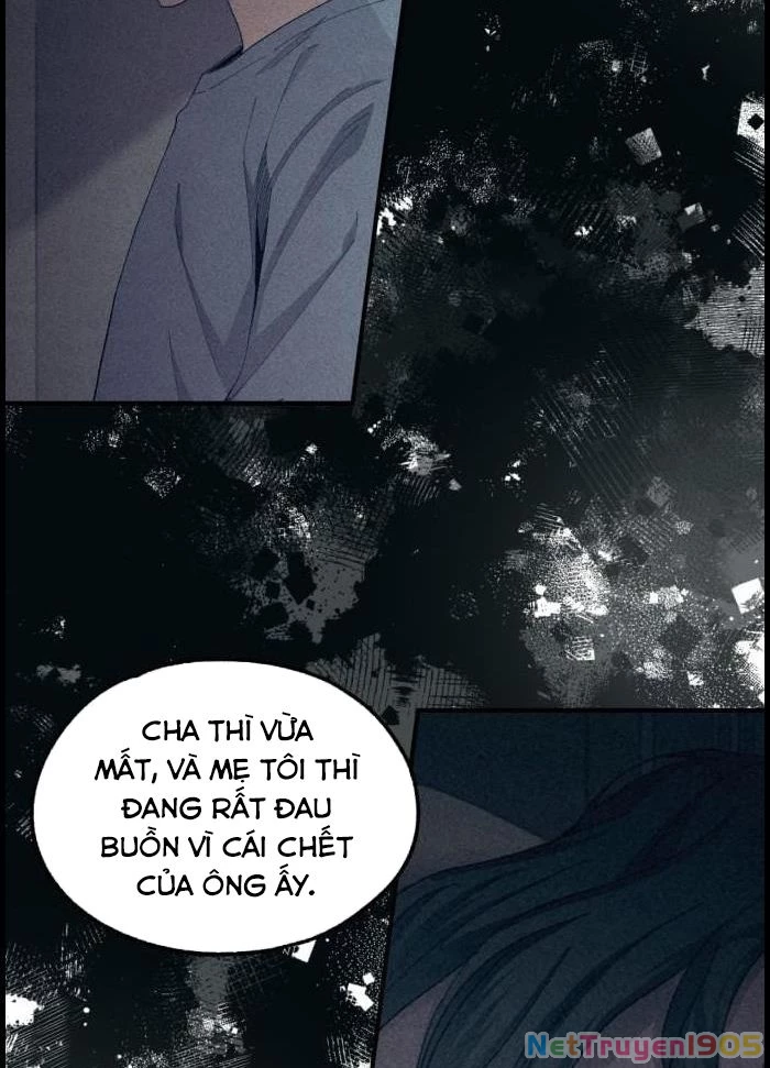 Sự ngây thơ của Yeon Woo Chapter 67 - 17