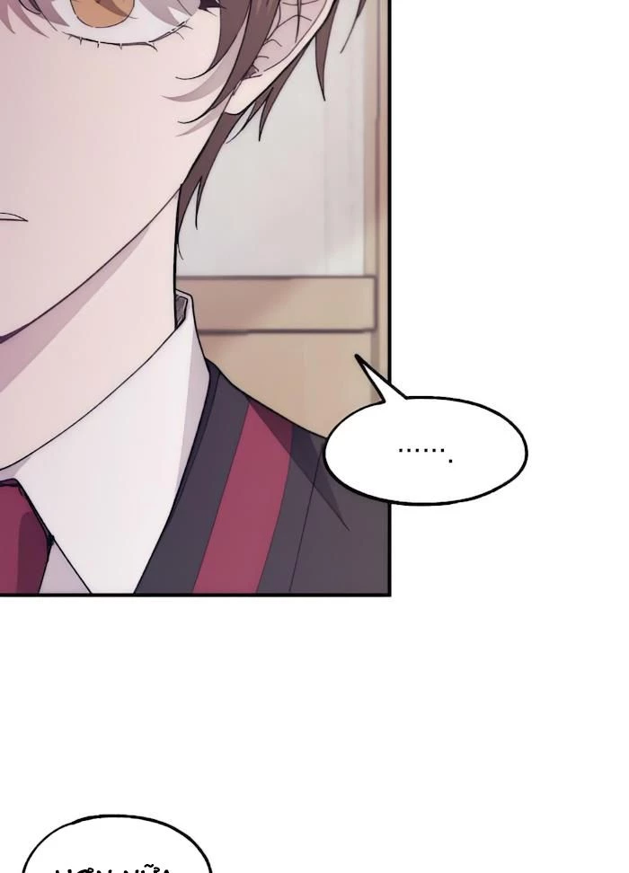 Sự ngây thơ của Yeon Woo Chapter 67 - 20