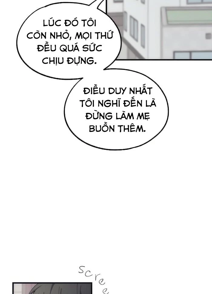 Sự ngây thơ của Yeon Woo Chapter 67 - 22