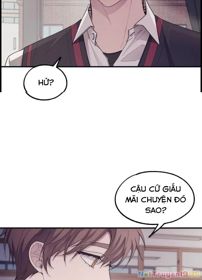 Sự ngây thơ của Yeon Woo Chapter 67 - 28