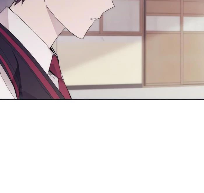 Sự ngây thơ của Yeon Woo Chapter 67 - 29