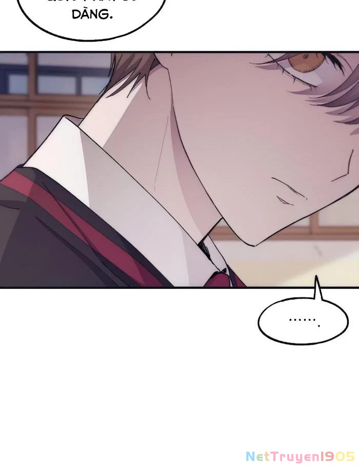 Sự ngây thơ của Yeon Woo Chapter 67 - 32