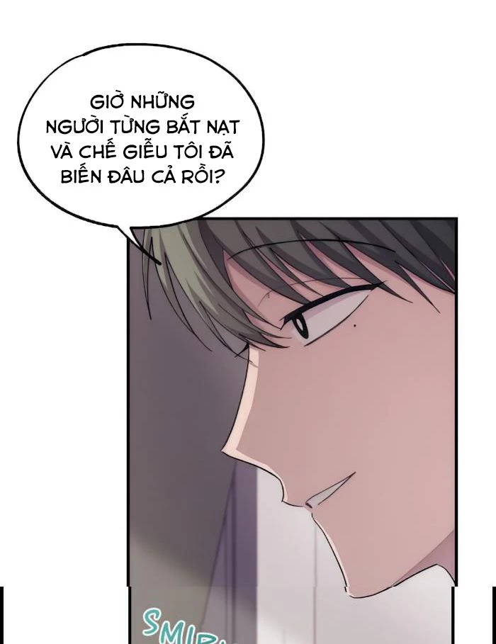 Sự ngây thơ của Yeon Woo Chapter 67 - 33