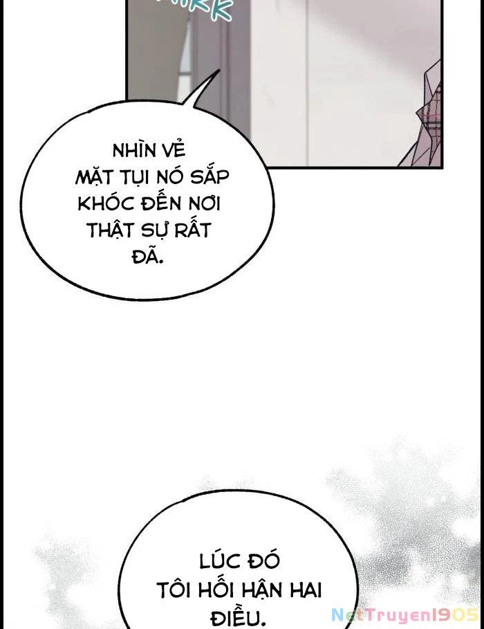 Sự ngây thơ của Yeon Woo Chapter 67 - 34