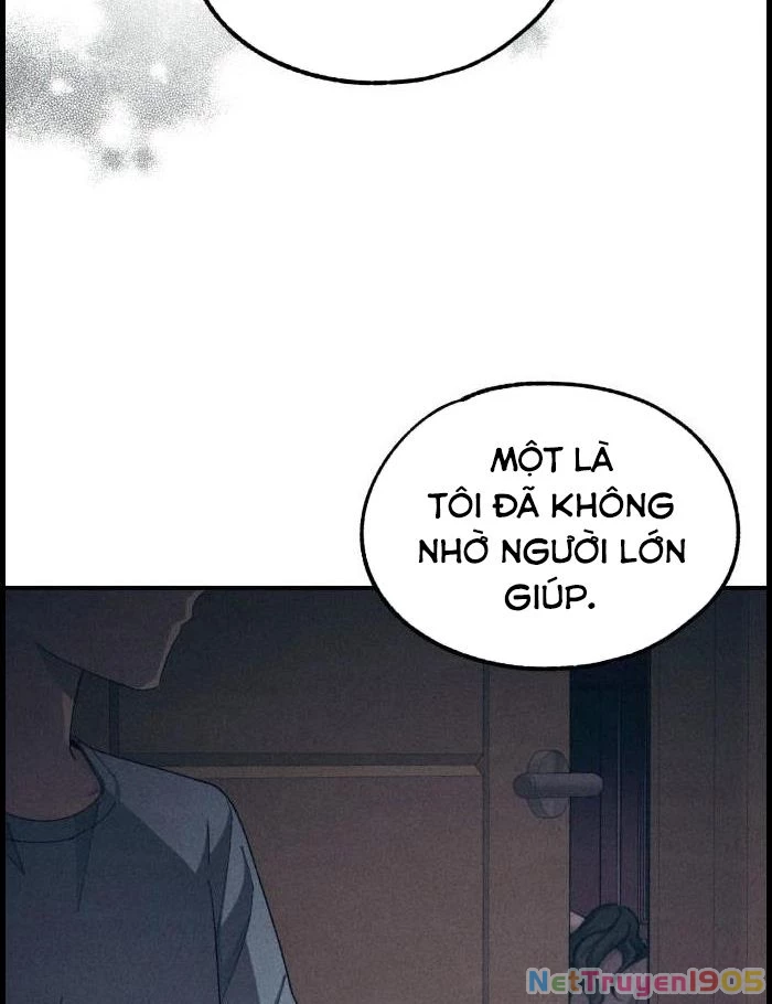 Sự ngây thơ của Yeon Woo Chapter 67 - 35