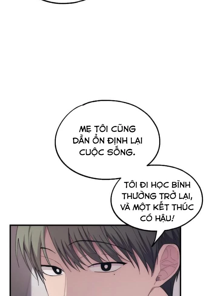 Sự ngây thơ của Yeon Woo Chapter 67 - 42