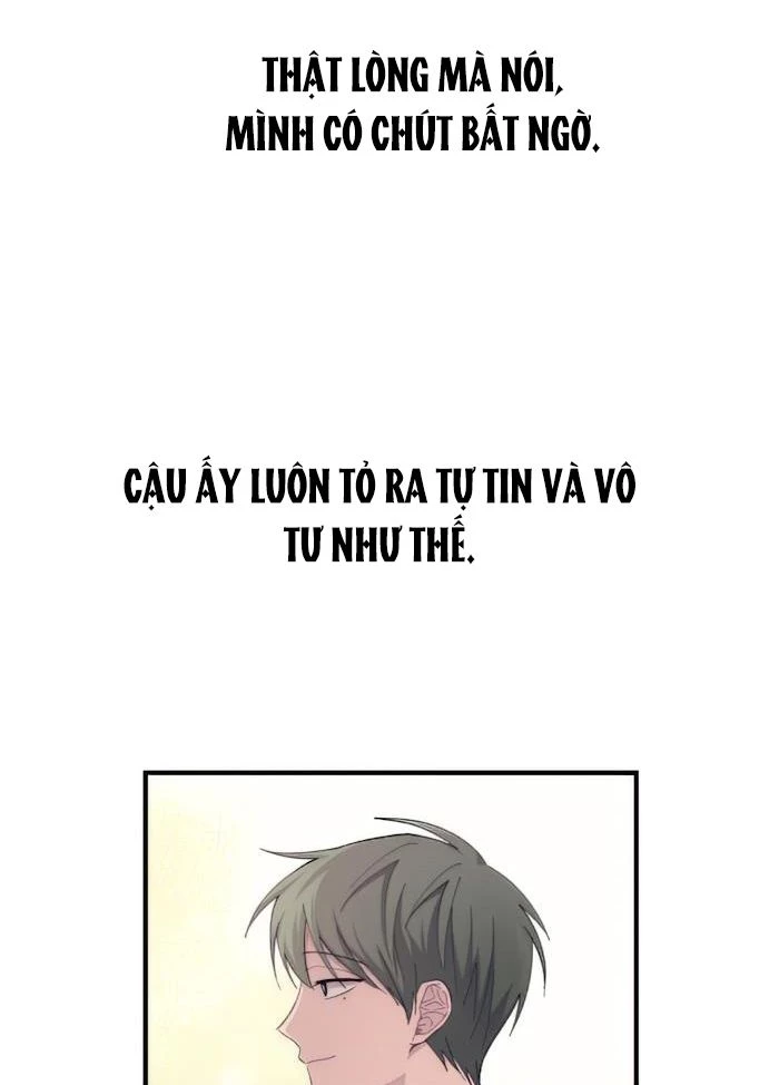 Sự ngây thơ của Yeon Woo Chapter 67 - 45