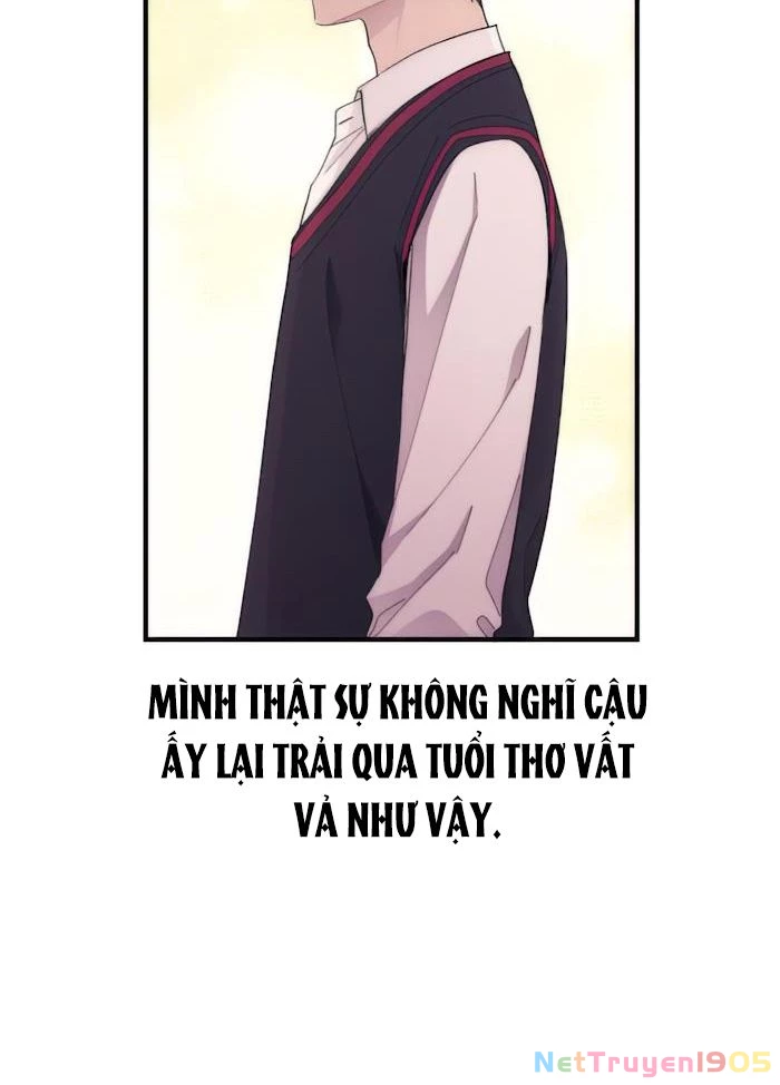 Sự ngây thơ của Yeon Woo Chapter 67 - 46