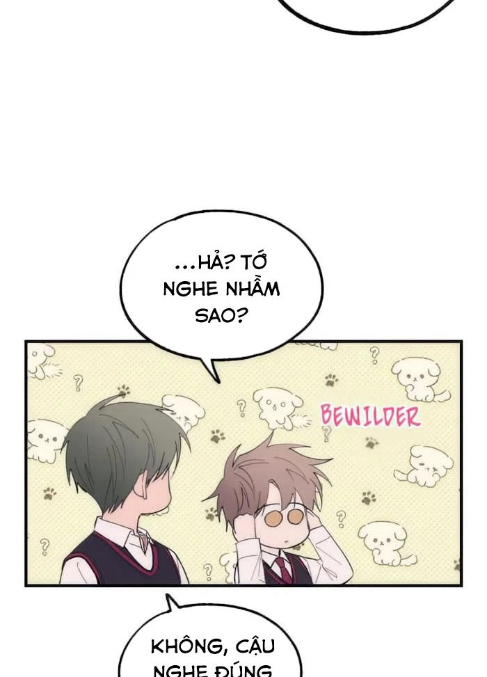 Sự ngây thơ của Yeon Woo Chapter 67 - 48