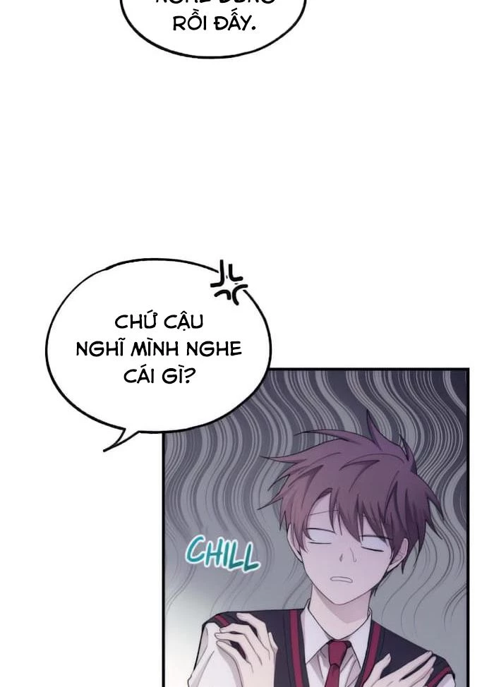 Sự ngây thơ của Yeon Woo Chapter 67 - 49