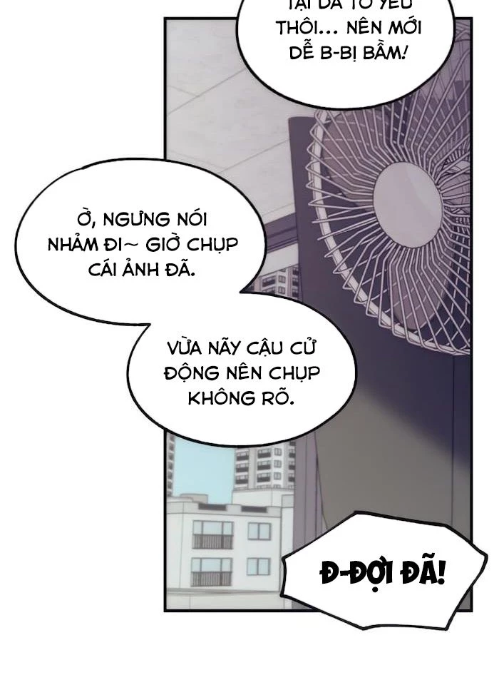 Sự ngây thơ của Yeon Woo Chapter 67 - 54