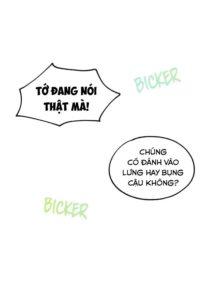 Sự ngây thơ của Yeon Woo Chapter 67 - 55