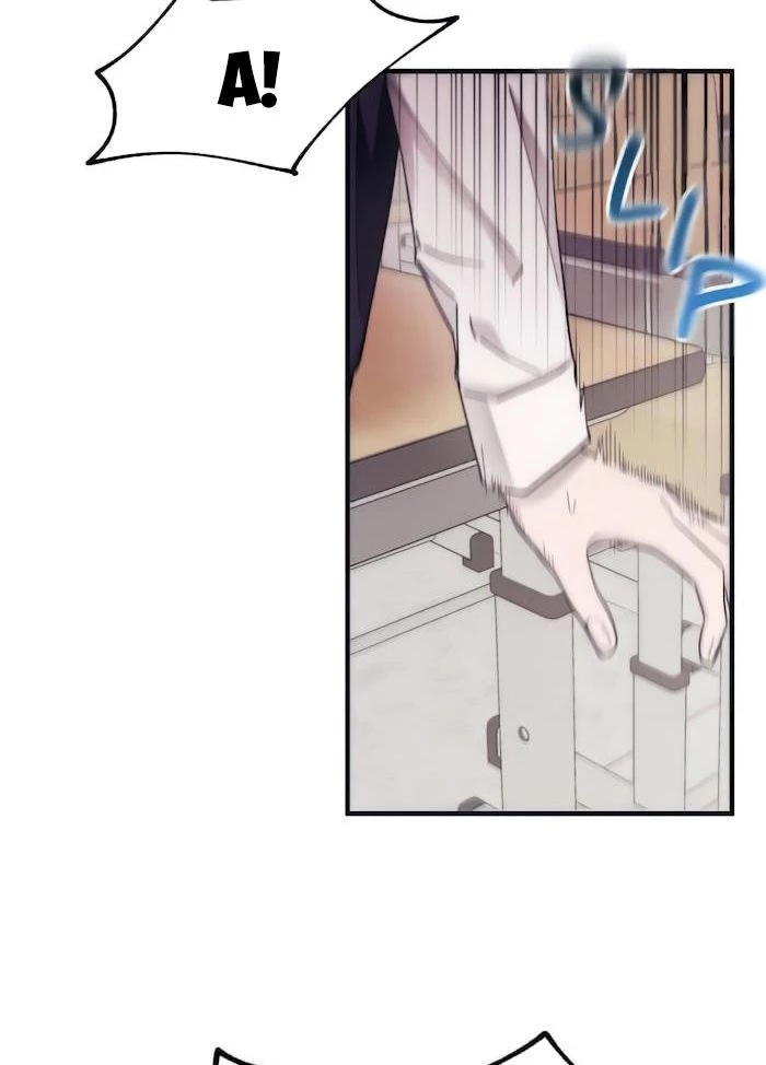 Sự ngây thơ của Yeon Woo Chapter 67 - 57