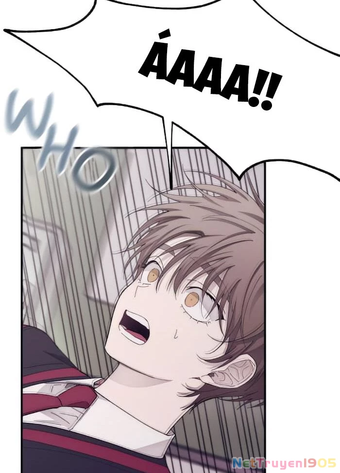 Sự ngây thơ của Yeon Woo Chapter 67 - 58