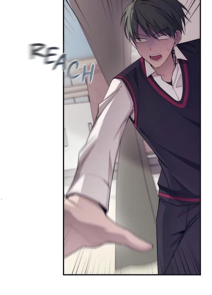 Sự ngây thơ của Yeon Woo Chapter 67 - 60