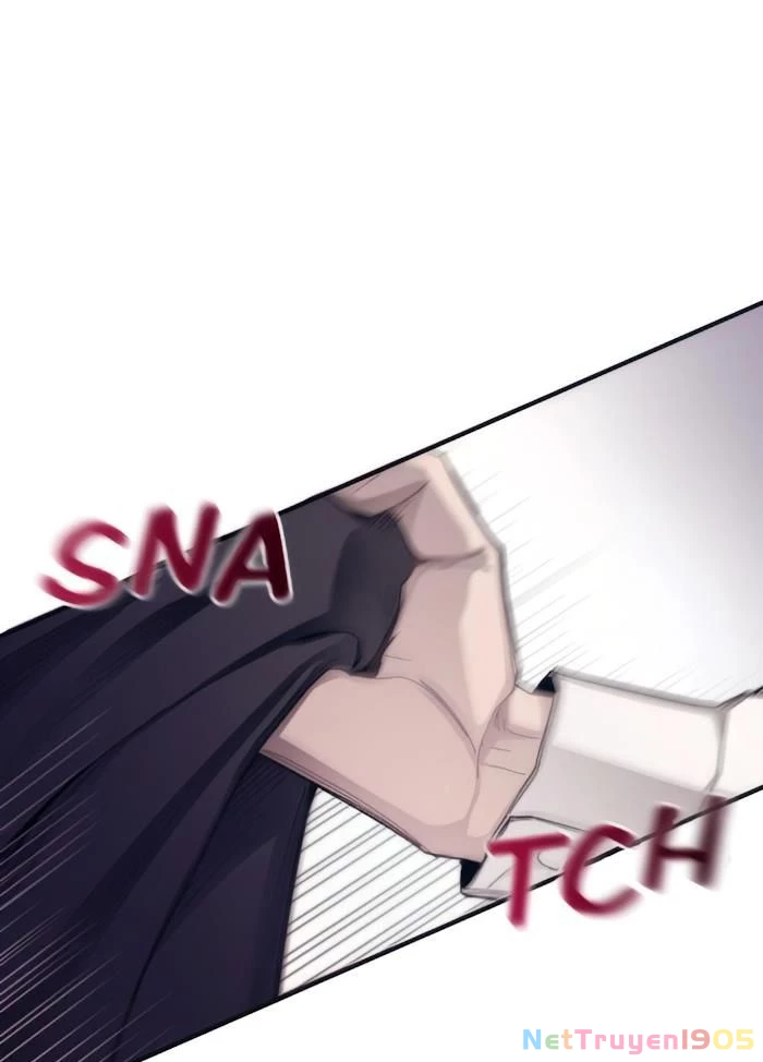 Sự ngây thơ của Yeon Woo Chapter 67 - 61