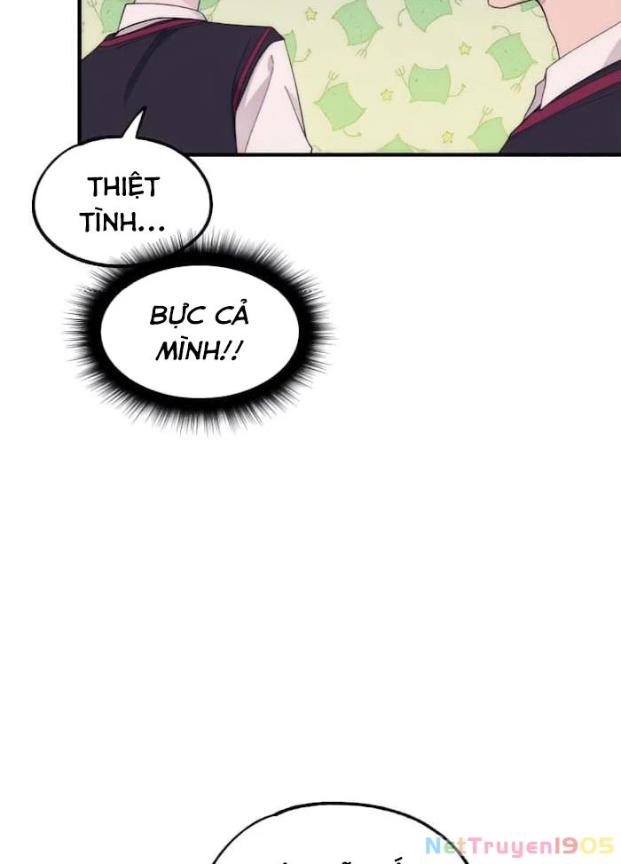 Sự ngây thơ của Yeon Woo Chapter 67 - 74