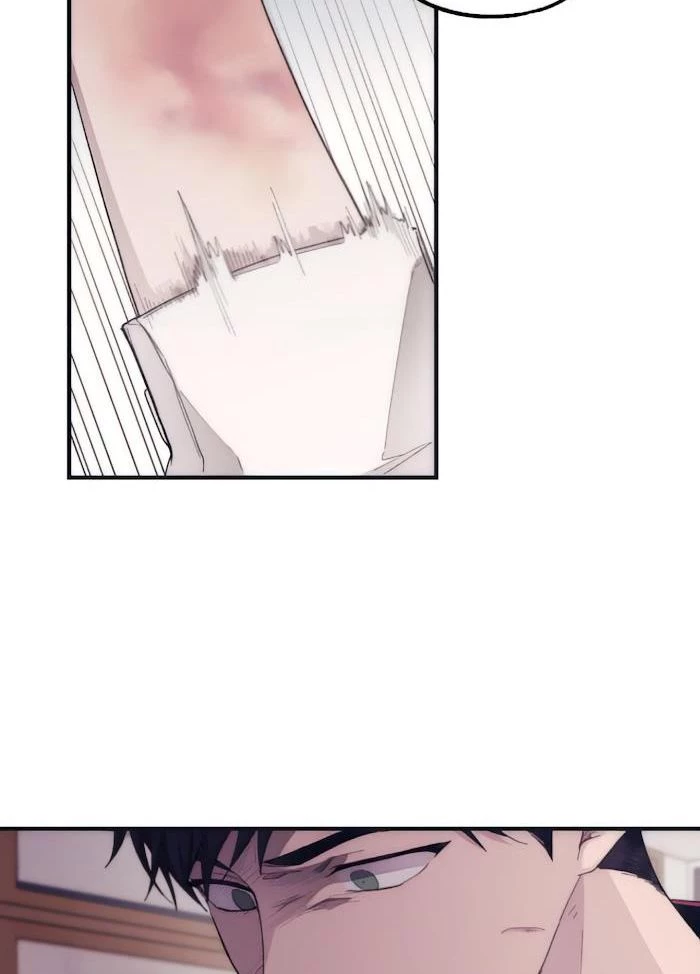 Sự ngây thơ của Yeon Woo Chapter 67 - 79