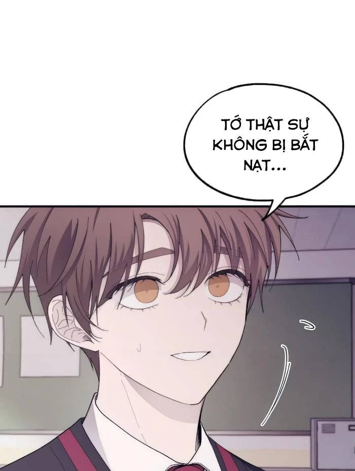 Sự ngây thơ của Yeon Woo Chapter 67 - 82