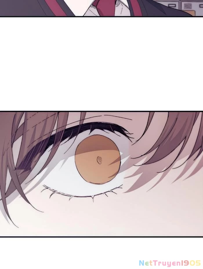 Sự ngây thơ của Yeon Woo Chapter 67 - 83