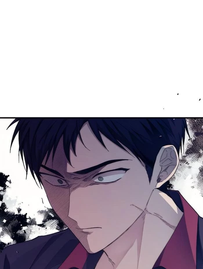 Sự ngây thơ của Yeon Woo Chapter 67 - 84