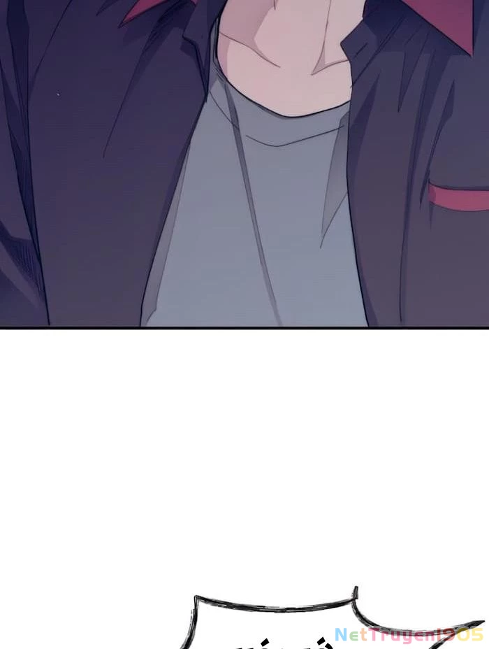 Sự ngây thơ của Yeon Woo Chapter 67 - 85