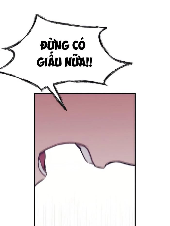 Sự ngây thơ của Yeon Woo Chapter 67 - 87