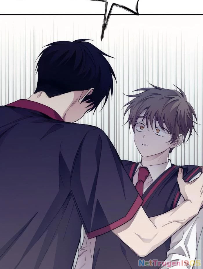 Sự ngây thơ của Yeon Woo Chapter 67 - 89