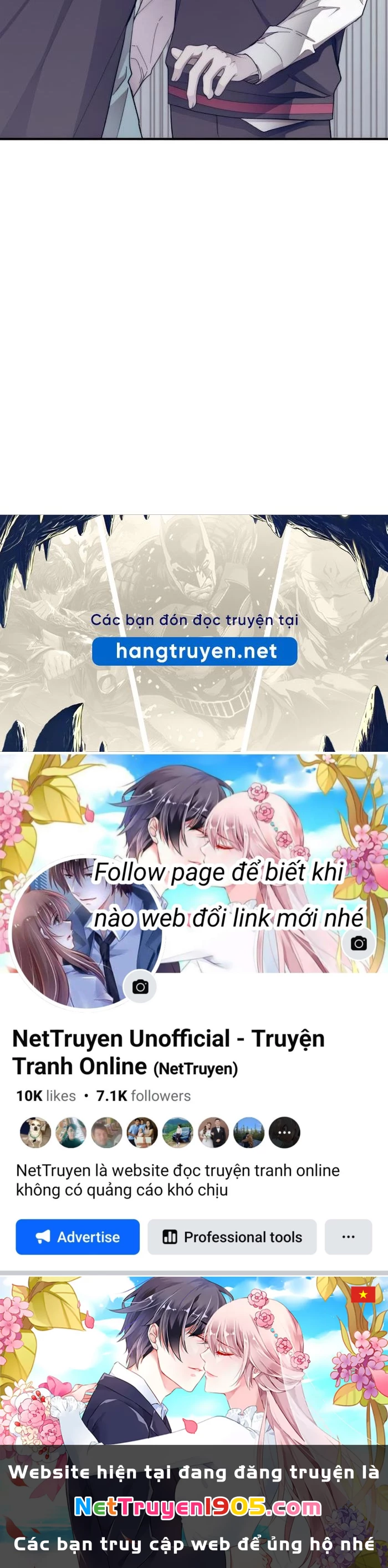 Sự ngây thơ của Yeon Woo Chapter 67 - 90