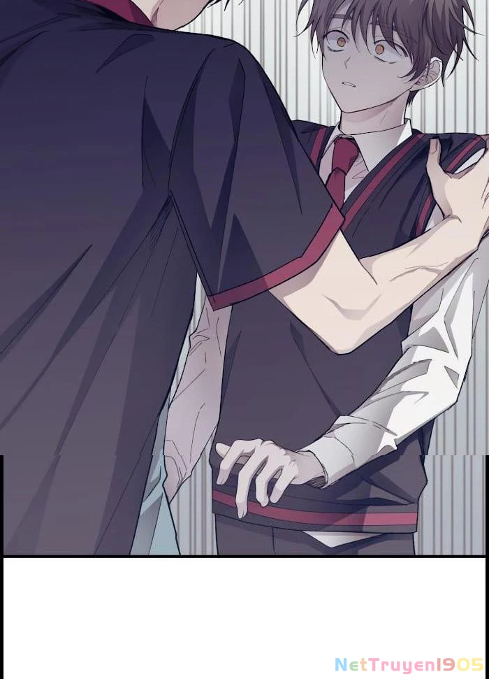 Sự ngây thơ của Yeon Woo Chapter 68 - 2