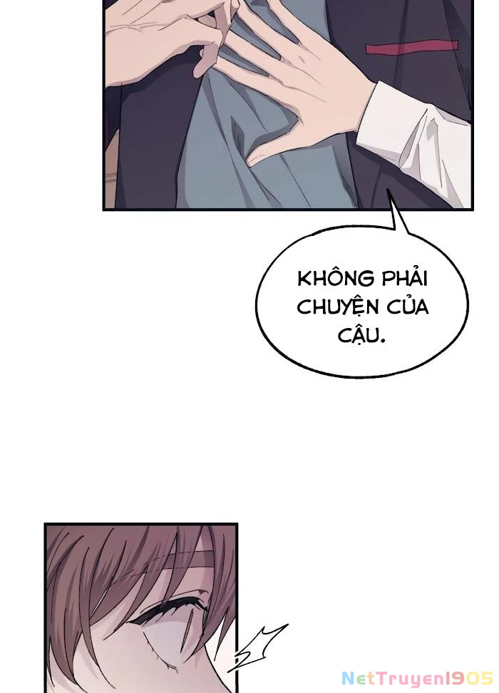 Sự ngây thơ của Yeon Woo Chapter 68 - 5