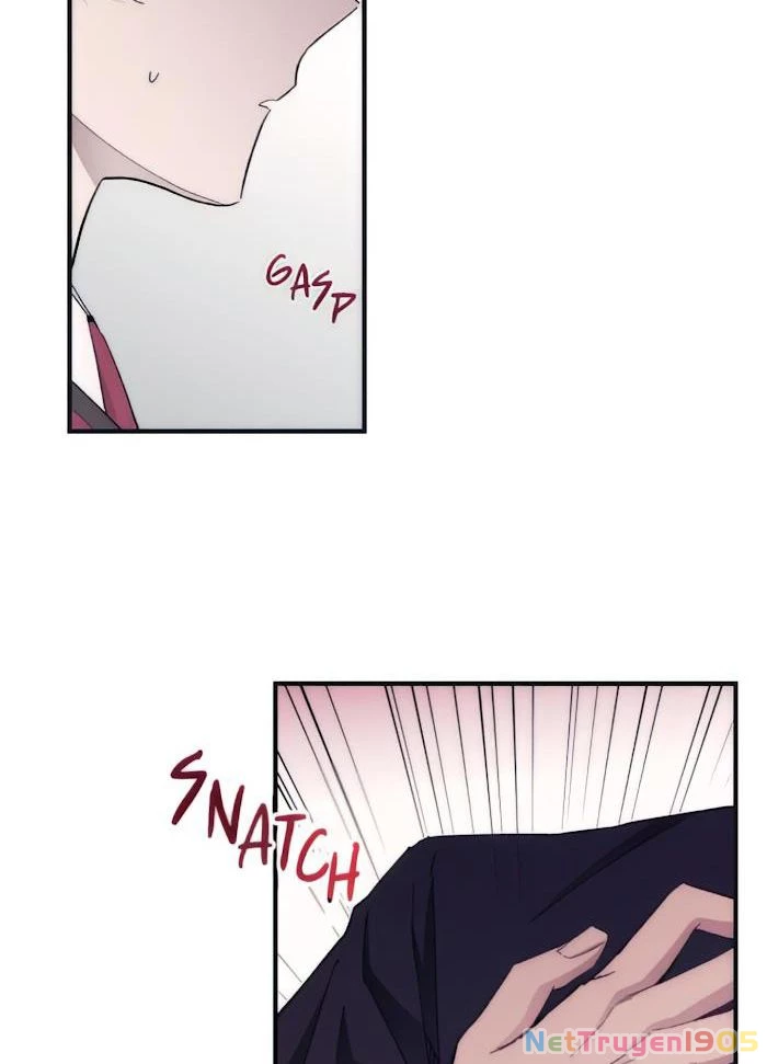 Sự ngây thơ của Yeon Woo Chapter 68 - 6