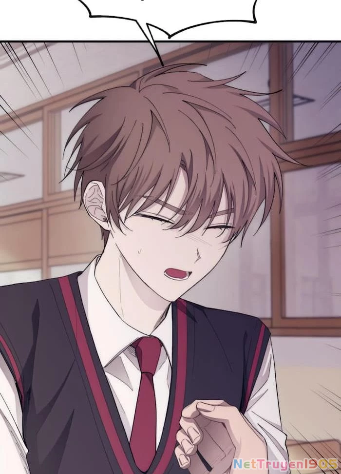 Sự ngây thơ của Yeon Woo Chapter 68 - 8